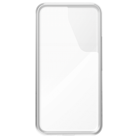 QUAD LOCK Funda impermeable móvil PONCHO - SAMSUNG GALAXY S22 1120521