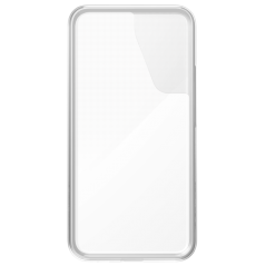 QUAD LOCK Funda impermeable móvil PONCHO - SAMSUNG GALAXY S22+ 1120522