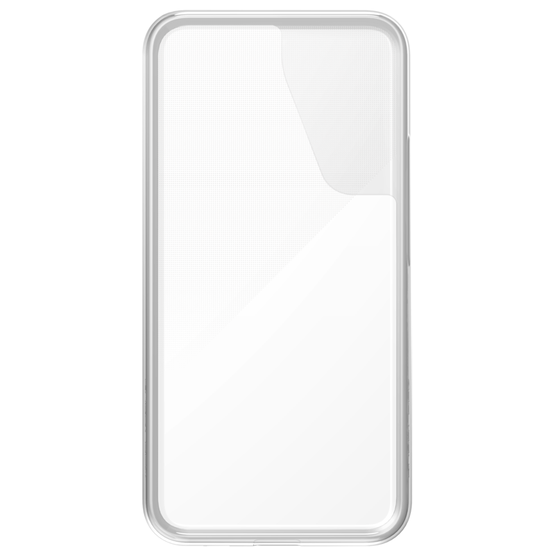 QUAD LOCK Funda impermeable móvil PONCHO - SAMSUNG GALAXY S22+ 1120522