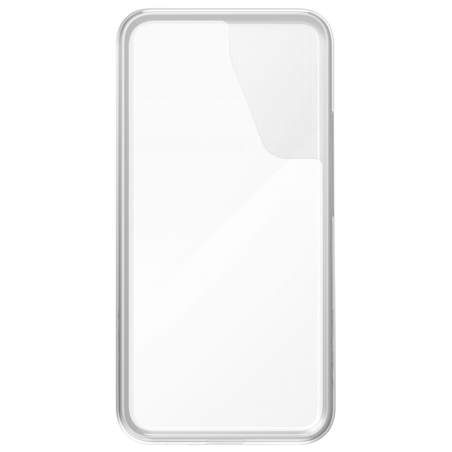 QUAD LOCK Funda impermeable móvil PONCHO - SAMSUNG GALAXY S22+ 1120522