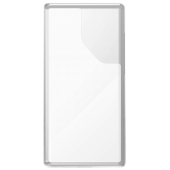 QUAD LOCK Funda impermeable móvil PONCHO - SAMSUNG GALAXY S22 ULTRA 1120523