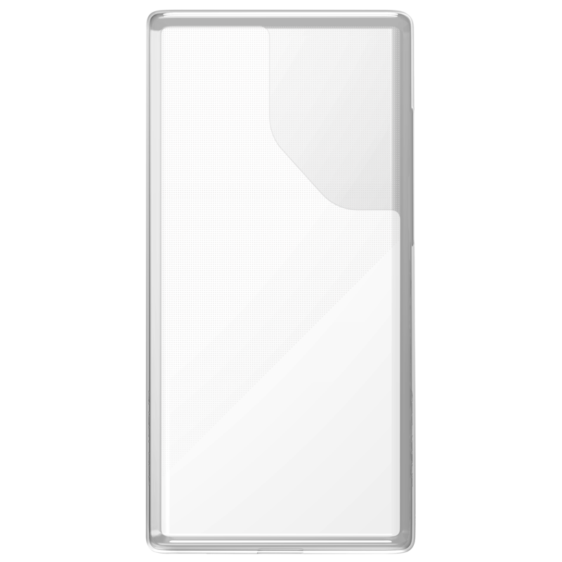 QUAD LOCK Funda impermeable móvil PONCHO - SAMSUNG GALAXY S22 ULTRA 1120523