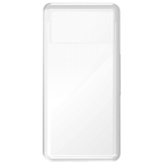 QUAD LOCK Funda impermeable móvil PONCHO - GOOGLE PIXEL 7 PRO 1120524