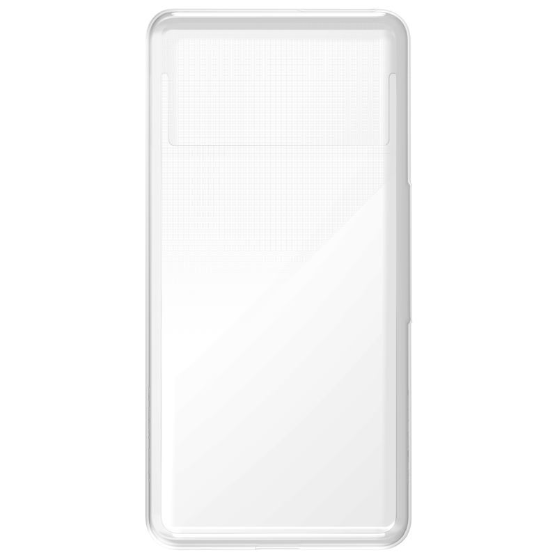 QUAD LOCK Funda impermeable móvil PONCHO - GOOGLE PIXEL 7 PRO 1120524