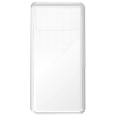 QUAD LOCK Funda impermeable móvil PONCHO - GOOGLE PIXEL 7 PRO 1120524