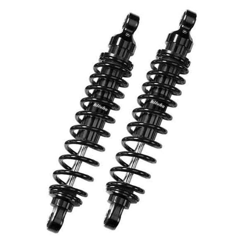 BITUBO Rear shock kit WME02V2 WME02V2 1107109