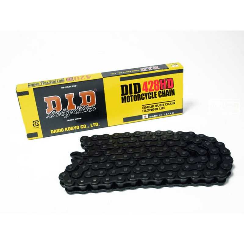 DID Cadena de distribucion 428HD 1920 LINKS 428 1119424