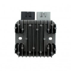 ELECTROSPORT REGULATOR, RECTIFIER 1119584
