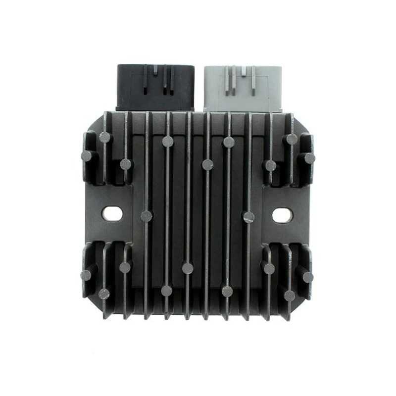 ELECTROSPORT REGULATOR, RECTIFIER 1119584