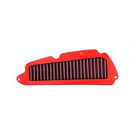 BMC Standard air filter 1120290