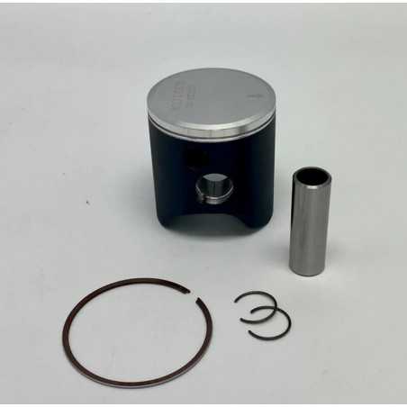 WOSSNER Forged piston 1119007001