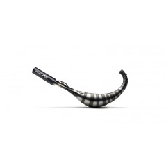 YASUNI Full exhaust motorcycle R4 R4 1119535