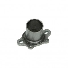YASUNI Adaptador cilindro para escape CARRERA 16 - SCOOTER 1119548