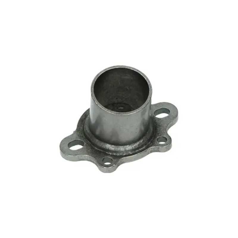 YASUNI Adaptador cilindro para escape CARRERA 16 - SCOOTER 1119548
