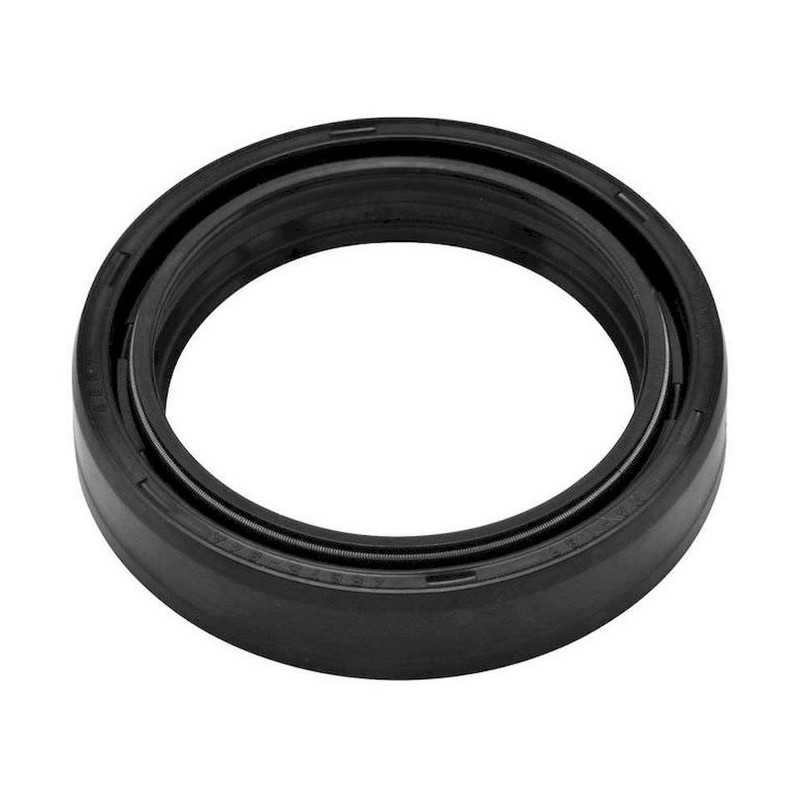 SHOWA Retén de horquilla Ø43/51 MM 1120277
