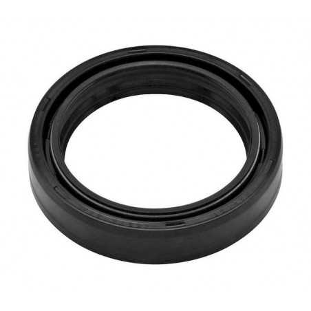 SHOWA Retén de horquilla Ø43/51 MM 1120277