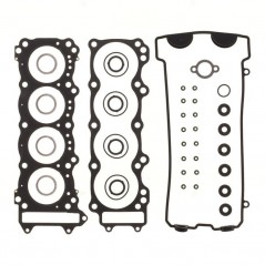 ATHENA Kit juntas parte alta motor 1014063