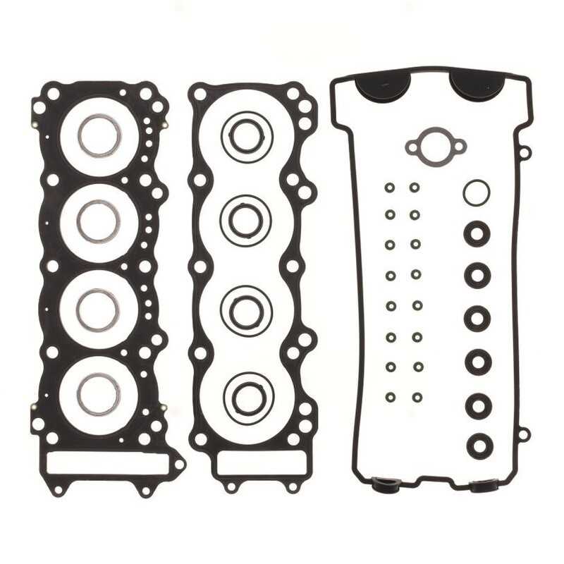 ATHENA Kit juntas parte alta motor 1014063