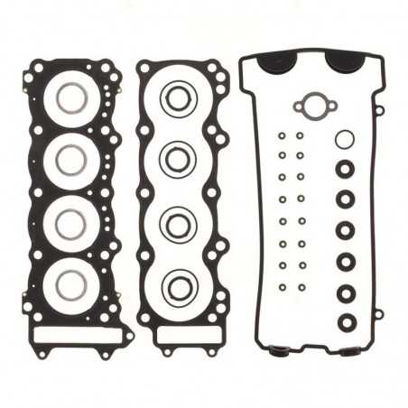 ATHENA Upper engine gasket kit 1014063