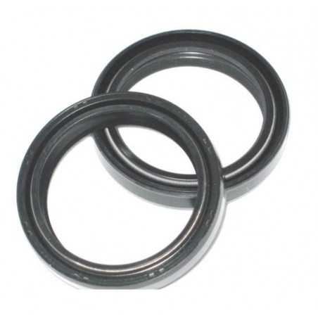 KAYABA Fork seals set 48 MM 48 MM 1045703