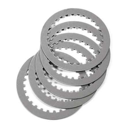 NEWFREN Clutch discs and spacers kit 1018221