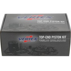 VERTEX Kit de pistón Ø94,950 MM 1117188001