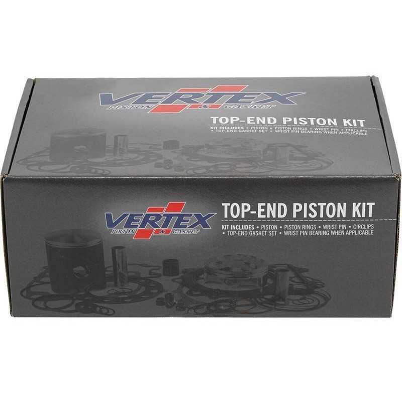 VERTEX piston kit Ø94,950 MM Ø94,950 MM 1117188001