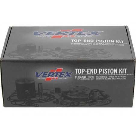 VERTEX Kit de pistón Ø94,950 MM 1117188001