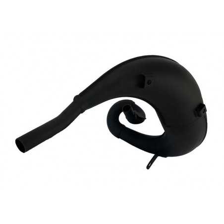 TECNIUM Bufanda de escape acero 1065883