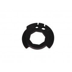 ODI throttle cam V2 SYSTEM TYPE N V2 SYSTEM TYPE N 1121099