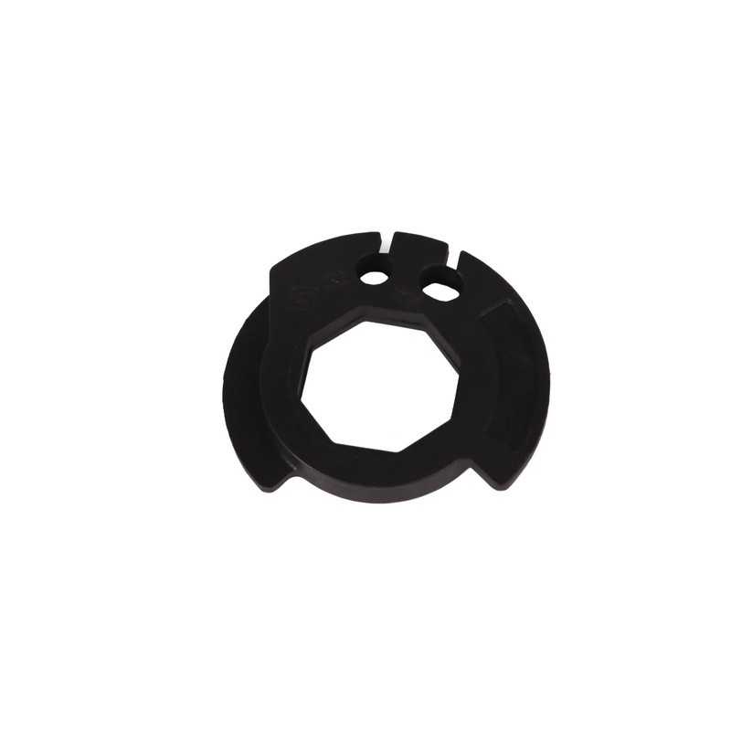 ODI throttle cam V2 SYSTEM TYPE N V2 SYSTEM TYPE N 1121099