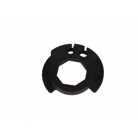 ODI Leva de acelerador V2 SYSTEM TYPE N 1121099