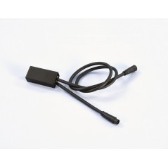 POLINI cutting sensor E-BIKE EP3+ EVO E-BIKE EP3+ EVO 1121148