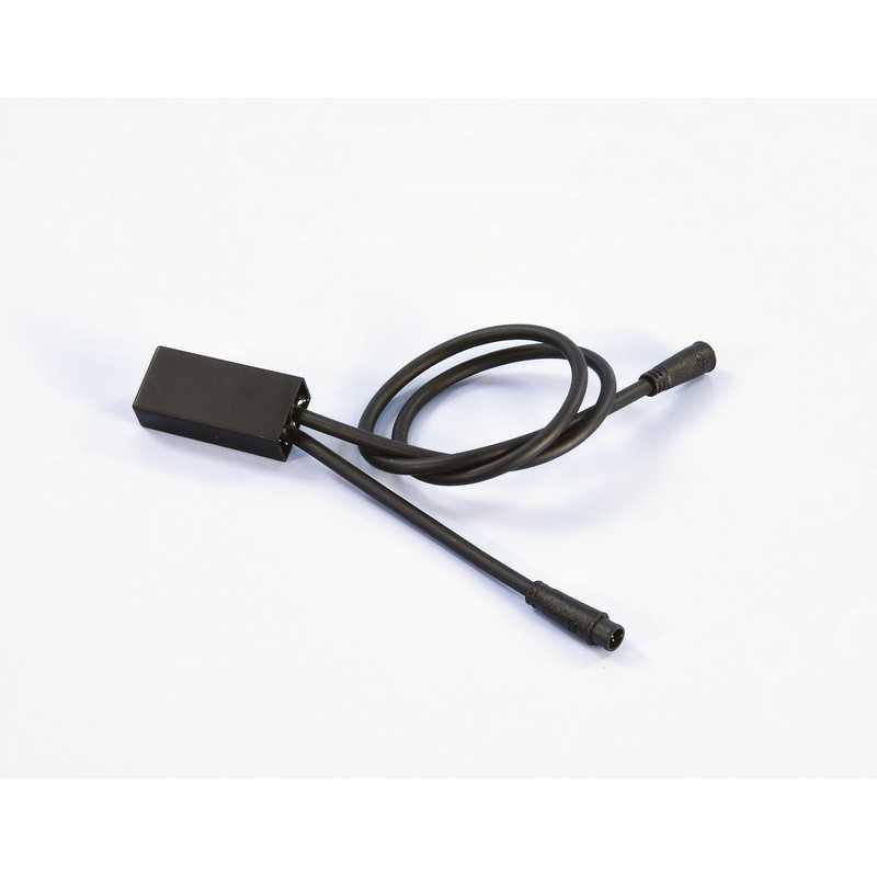 POLINI Sensor de corte E-BIKE EP3+ EVO 1121148