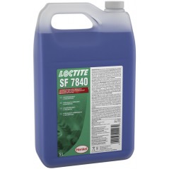 LOCTITE Limpiador desengrasante multiusos SF 7840 5L 1109400