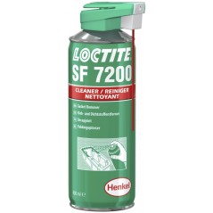 LOCTITE Joint remover spray SF 7200 400 ML SF 7200 400 ML 1109409