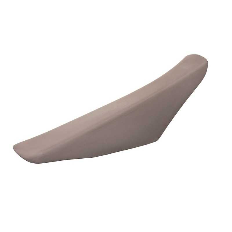 BLACKBIRD RACING Espuma de asiento para moto STANDARD 1118222