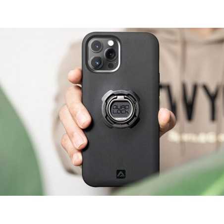 QUAD LOCK ring holder for mobile phone 2 2 1119212