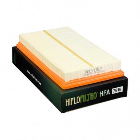 HIFLOFILTRO Filtro de aire HFA7919 1120772
