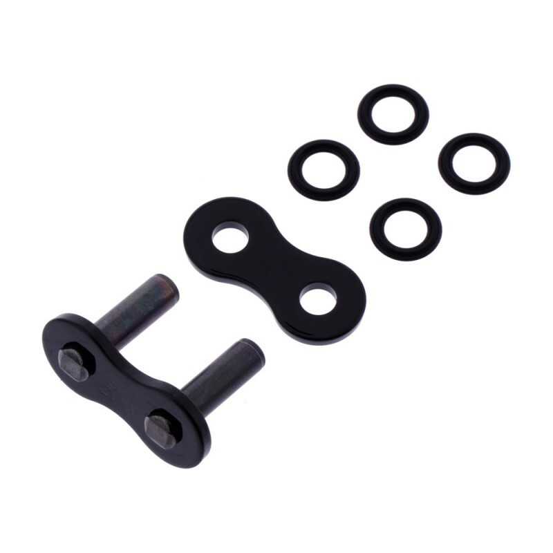 DID Rivet type chain hitch 525ZVM-X2 525 525ZVM-X2 525 1120949