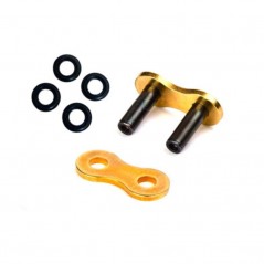 DID Rivet type chain hitch 525ZVM-X2 525 525ZVM-X2 525 1120950