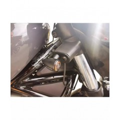 V PARTS Espaciador de intermitente delantero 1121262