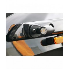 V PARTS Espaciador de intermitente trasero 1121263
