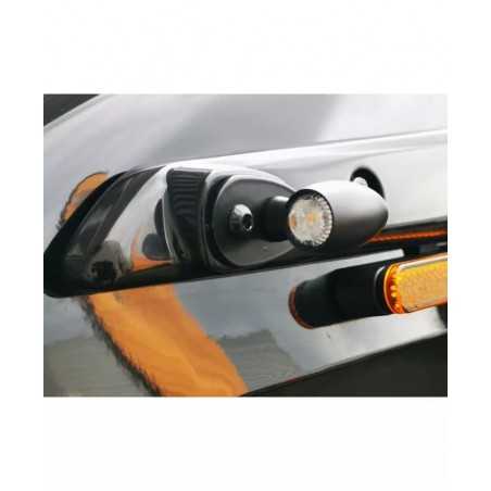 V PARTS Espaciador de intermitente trasero 1121263