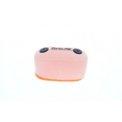 TWIN AIR FILTER, AIR 154521 154521 1121422