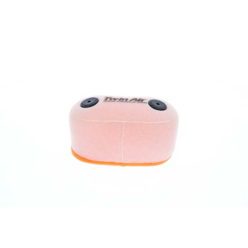 TWIN AIR Filtro de aire 154521 1121422