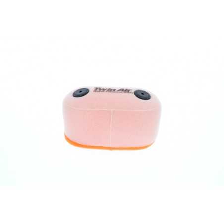 TWIN AIR Filtro de aire 154521 1121422