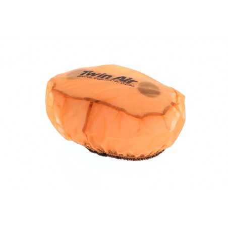 TWIN AIR Engine dust cover GRAND PRIX 160000GPBKR2 GRAND PRIX 160000GPBKR2 1121423