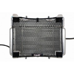 TWIN AIR radiator cover 1121425