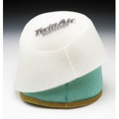 TWIN AIR Pre filtro de aire 154118DC 1121484